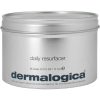 Dermalogica - Daily Resurfacer 35φακελάκια