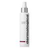 Dermalogica - Αναζωογονητικό Σπρέι Προσώπου με Πεπτίδια που Δημιουργεί Ενυδατική, Αντιοξειδωτική Ασπίδα Προστασίας του Δέρματος 150ML Dermalogica - Αναζωογονητικό Σπρέι Προσώπου με Πεπτίδια που Δημιουργεί Ενυδατική, Αντιοξειδωτική Ασπίδα Προστασίας του Δέρματος 150ML