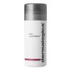 Dermalogica - Daily Superfoliant 13gr
