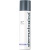 Dermalogica - Redness Relief Essence 150ml