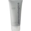 Dermalogica – Thermafoliant Body Scrub 177ml