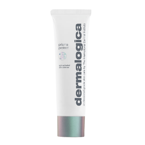 Dermalogica – Prisma Protect spf30 50ml Dermalogica – Prisma Protect spf30 50ml