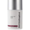 Dermalogica - Κρέμα Ενυδάτωσεις Πλούσια Υφή 50ml