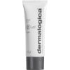 Dermalogica – Sheer Tint Light SPF20 40ml Dermalogica – Sheer Tint Light SPF20 40ml