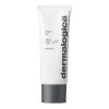 Dermalogica – Sheer Tint Medium SPF20 40ml
