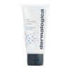 Dermalogica – Skin Smoothing Cream 48h Hydration 100ml
