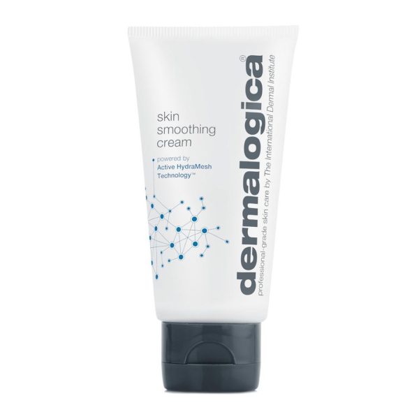 Dermalogica – Skin Smoothing Cream 48h Hydration 100ml
