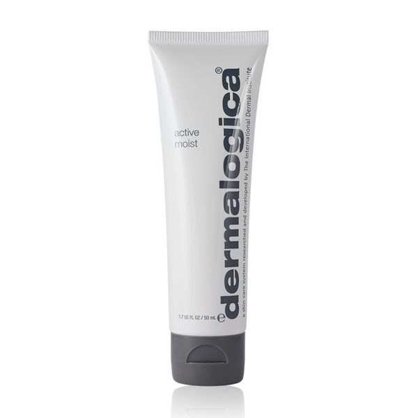 Dermalogica - Mάσκα με Άργιλο που Προλαμβάνει την Εμφάνιση Ακνεϊκών Βλαβών 75ml Dermalogica - Mάσκα με Άργιλο που Προλαμβάνει την Εμφάνιση Ακνεϊκών Βλαβών 75ml
