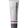 Dermalogica – Multivitamin Power Recovery Face Masque 75ml