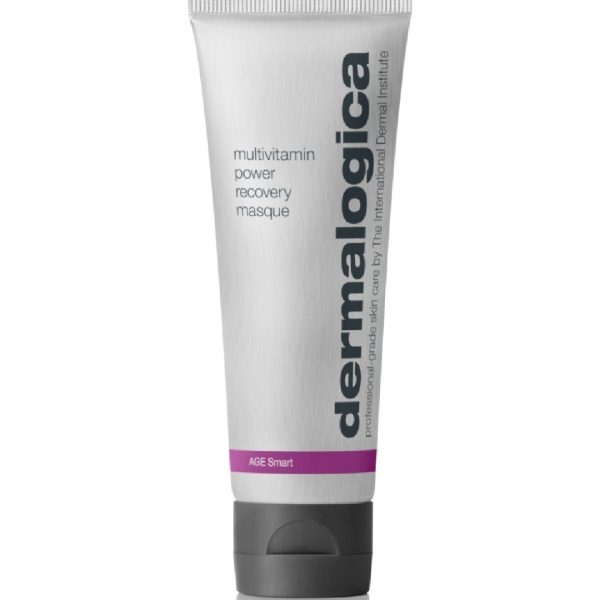 Dermalogica – Multivitamin Power Recovery Face Masque 75ml