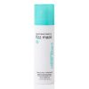 Dermalogica – Blackhead Clearing Fizz Mask 50ml Dermalogica – Blackhead Clearing Fizz Mask 50ml