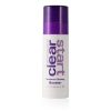 Dermalogica – Clear Start Breakout Clearing Booster Skin Serum 30ml