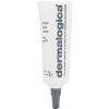 Dermalogica - Total Eye Care SPF15 Κρέμα Ματιών με Δείκτη SPF15 15ml