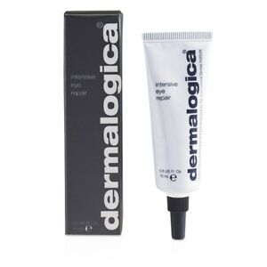 Dermalogica -Κρέμα Ματιών που Μειώνει τις Λεπτές Γραμμές Αφυδάτωσης 15ml