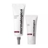 Dermalogica – Overnight  Retinol Repair 30ml + Includes Buffer Cream 15ml