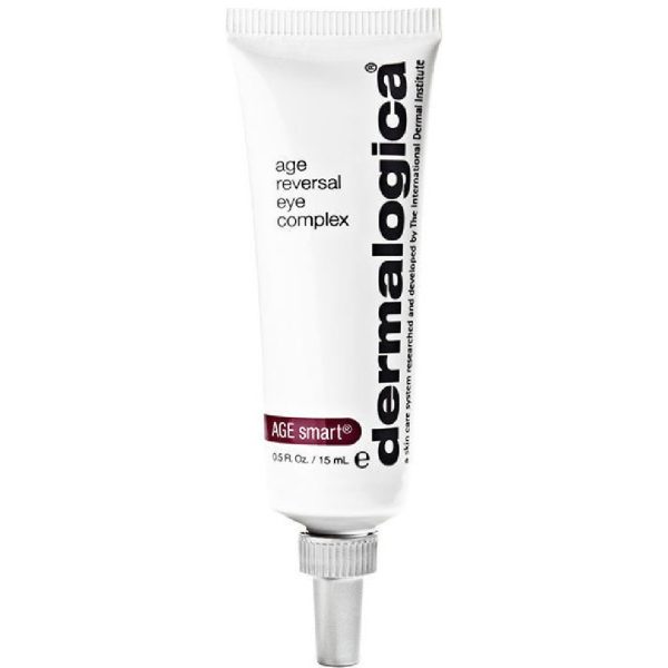 Dermalogica - Ισχυρή Φροντίδα Ματιών με Ρετινόλη 15ml