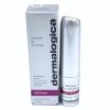 Dermalogica - Renewl Lip Complex Για Ενυδάτωση με Λάδι Αβοκάντο, Σέα και Σπόρους Κακάο 1.7ml