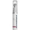 Dermalogica – Nightly Lip Treatment AGEsmart 10ml