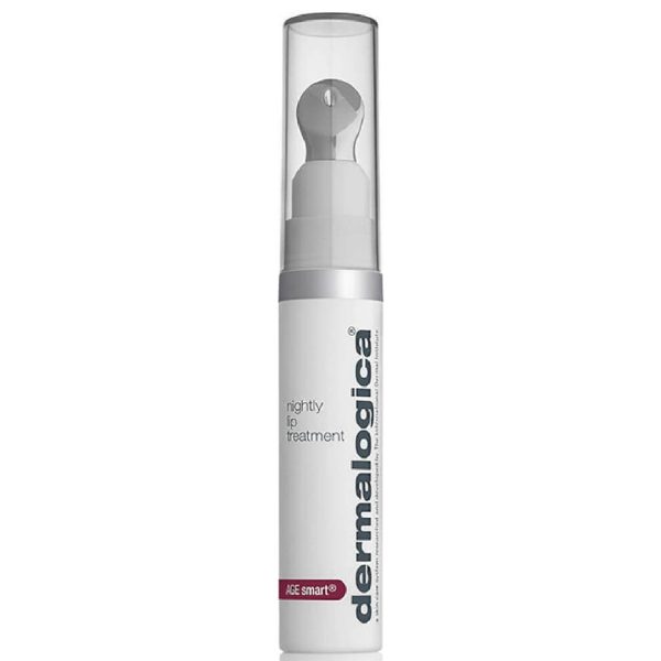 Dermalogica – Nightly Lip Treatment AGEsmart 10ml