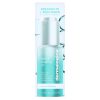 Dermalogica - Retinol Cleaning Oil 30ml Dermalogica - Retinol Cleaning Oil 30ml