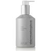 Dermalogica - Body Hydrating Cream Κρέμα Ενυδάτωσης Σώματος 295ml