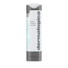 Dermalogica - Hydro Masque Exfoliant 50ml