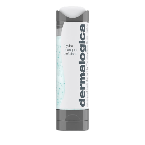 Dermalogica - Hydro Masque Exfoliant 50ml
