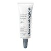 Dermalogica - Awaken Peptide Eye Gel 15ml