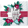 Dermalogica - Your Super Rich Reveal 1τμχ