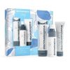 Dermalogica – Hydro Masque Exfoliant 50ml & Multi-Active Toner 50ml & Skin Smoothing Cream 50ml