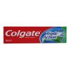 Colgate - Οδοντόκρεμα Triple Action 100ml