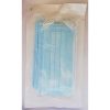 Hygea – Surgical Face Mask 10pcs