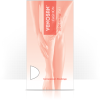 Venosan Fashion – Medical Support Pantyhose Small Closed Toes Caramel