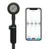 Littmann - 3M Core Digital Stethoscope 8490 Black Littmann - 3M Core Digital Stethoscope 8490 Black