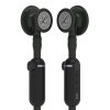 Littmann - 3M Core Digital Stethoscope 8490 Black Littmann - 3M Core Digital Stethoscope 8490 Black