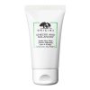 Origins - Checks And Balances Αφρώδες Καθαριστικό Προσώπου 50ml