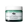 Origins – Make A Difference Plus+ Rejuvenating Treatment 50ml