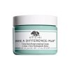 Origins - Make A Difference Plus+ Εξαιρετικά Πλούσια Αναζωογονητική Κρέμα 50ml Origins - Make A Difference Plus+ Εξαιρετικά Πλούσια Αναζωογονητική Κρέμα 50ml