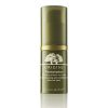 Origins – Plantscription Anti-Aging Power Eye Cream 15ml
