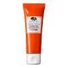 Origins - Ginzing SPF40 Ενυδατική Κρέμα με Χρώμα που Ενισχύει την Ενέργεια 50ml