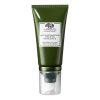 Origins - Mega Mushroom Relief & Resilience Ενυδατική Λοσιόν Προσώπου 50ml Origins - Mega Mushroom Relief & Resilience Ενυδατική Λοσιόν Προσώπου 50ml