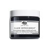 Origins – Clear Improvement Charcoal Honey Mask to Purify and Nourish 75ml