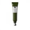 Origins – Dr. Weil for Origins Mega-Mushroom Relief & Resilience Soothing Gel Cream for Eyes 15ml