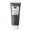 Origins – Clear Improvement Active Charcoal Mask to Clear Pores 75ml