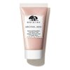Origins - Original Skin Μάσκα Αποτοξίνωσης & Λάμψης 30ml Origins - Original Skin Μάσκα Αποτοξίνωσης & Λάμψης 30ml