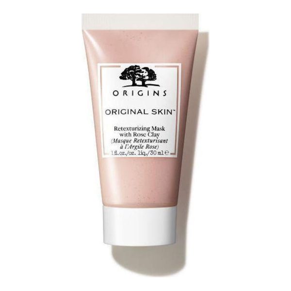 Origins - Original Skin Μάσκα Αποτοξίνωσης & Λάμψης 30ml Origins - Original Skin Μάσκα Αποτοξίνωσης & Λάμψης 30ml