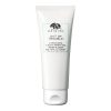 Origins – Out Of Trouble 10 Minute Mask to Rescue Problem Skin 75ml