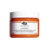 Origins - Ginzing Κρέμα Εντατικής Ενυδάτωσης και Ενέργειας 50ml