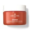 Origins – Ginzing Energizing Gel Cream With Caffeine & Niacinamide 50ml Origins – Ginzing Energizing Gel Cream With Caffeine & Niacinamide 50ml