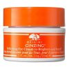Origins – Ginzing Cool Brightening Eye Cream 15ml
